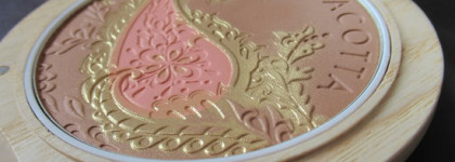 Guerlain Terracotta Route Des Indes