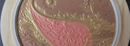 Guerlain Terracotta Route Des Indes