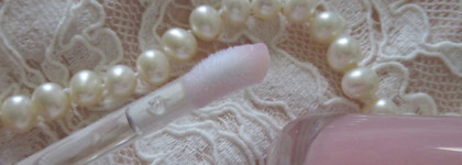 Летняя новинка La Mer The Lip Volumizer