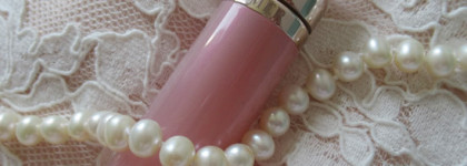 Летняя новинка La Mer The Lip Volumizer