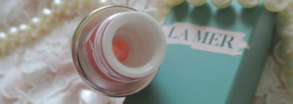 Летняя новинка La Mer The Lip Volumizer