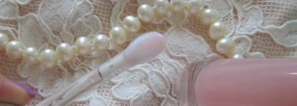 Летняя новинка La Mer The Lip Volumizer