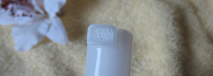 Darphin. Это любовь