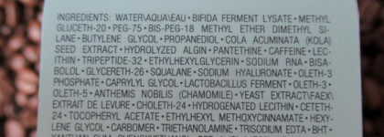 Революция Сна Красоты. Estee Lauder Advanced Night Repair Synchronized Recovery Complex II