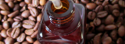 Революция Сна Красоты. Estee Lauder Advanced Night Repair Synchronized Recovery Complex II