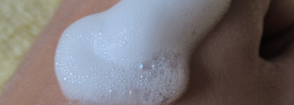 Darphin. Это любовь