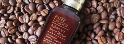 Революция Сна Красоты. Estee Lauder Advanced Night Repair Synchronized Recovery Complex II