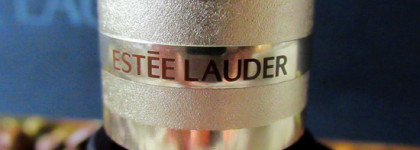 Революция Сна Красоты. Estee Lauder Advanced Night Repair Synchronized Recovery Complex II