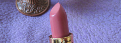 Princess Incognito. Надо чаще гулять по Аграбе