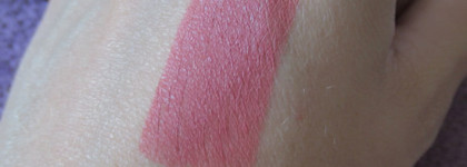 Princess Incognito. Надо чаще гулять по Аграбе