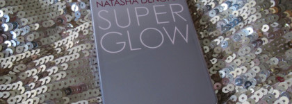 Natasha Denona Super Glow