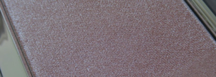 Natasha Denona Super Glow