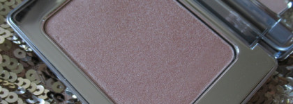 Natasha Denona Super Glow