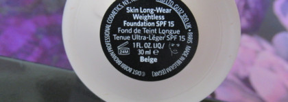 Bobbi Brown: лидер и аутсайдер