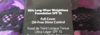 Bobbi Brown: лидер и аутсайдер