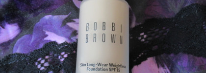 Bobbi Brown: лидер и аутсайдер