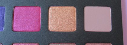 Natasha Denona Lila Palette