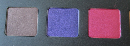 Natasha Denona Lila Palette