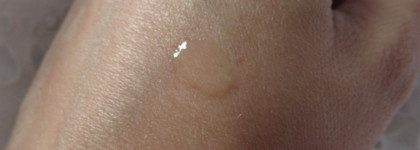 Новое от Lucas Cosmetics. Биматопрост для ресниц и бровей