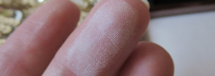 Пудры Hourglass. За что их любят? Сравнение оттенков пудр