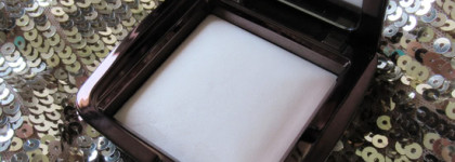 Пудры Hourglass. За что их любят? Сравнение оттенков пудр