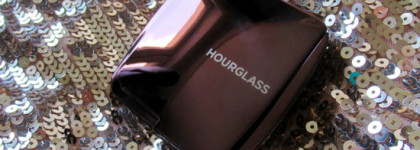 Пудры Hourglass. За что их любят? Сравнение оттенков пудр