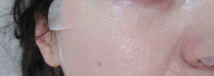 Лицом в салат? То есть салат на лицо! Superfood Salad For Skin