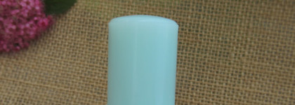 Летняя новинка Darphin Hydraskin Cooling Hydrating Stick
