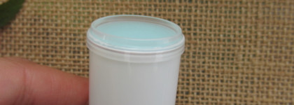 Летняя новинка Darphin Hydraskin Cooling Hydrating Stick