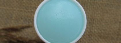 Летняя новинка Darphin Hydraskin Cooling Hydrating Stick