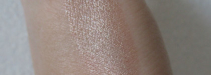 Перезапуск Giorgio Armani Eye Tint Silk Cold Copper 09
