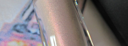 Giorgio Armani Eye Tint Silk 08 Flannel Renovation