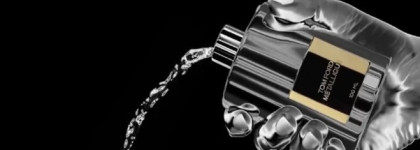 Tom Ford Metallique edp