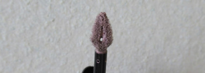 Giorgio Armani Eye Tint Silk 08 Flannel Renovation