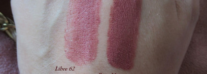 Chanel Rouge Allure Velvet Extreme 128 Rose Nocturne