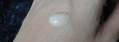 Новинка Estee Lauder Advanced Night Repair Intense Reset Concentrate