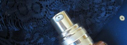 Новинка Estee Lauder Advanced Night Repair Intense Reset Concentrate