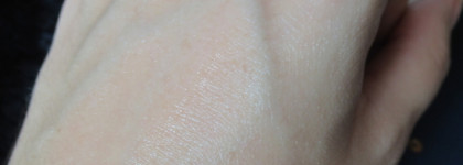 Новинка Estee Lauder Advanced Night Repair Intense Reset Concentrate