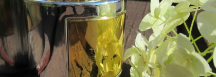 Tom Ford Metallique edp