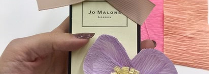 Jo Malone London Poppy & Barley Cologne