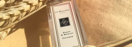 Jo Malone London Poppy & Barley Cologne