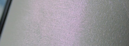 Illamasqua Beyond Powder Daze