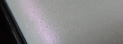 Illamasqua Beyond Powder Daze