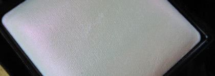 Illamasqua Beyond Powder Daze