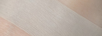 В моём саду растёт шалфей. Tammy Tanuka Sigil Inspired Дева Туманных Предсказаний и Умелая