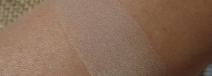 В моём саду растёт шалфей. Tammy Tanuka Sigil Inspired Дева Туманных Предсказаний и Умелая