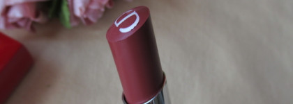 Rouge Dior Ultra Care Lipstick 848 Whisper