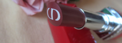 Rouge Dior Ultra Care Lipstick 848 Whisper