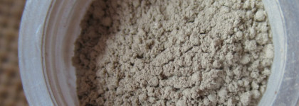 В моём саду растёт шалфей. Tammy Tanuka Sigil Inspired Дева Туманных Предсказаний и Умелая