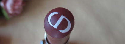 Rouge Dior Ultra Care Lipstick 848 Whisper